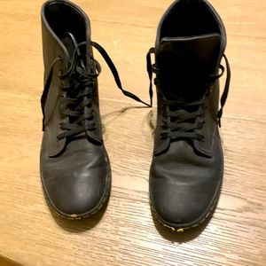 Dr. Martens Shoreditch